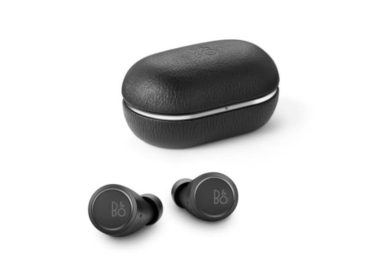 הוכרזו: B&O E8 3.0 - אזניות נטולות חוטים עם עד 35 שעות האזנה